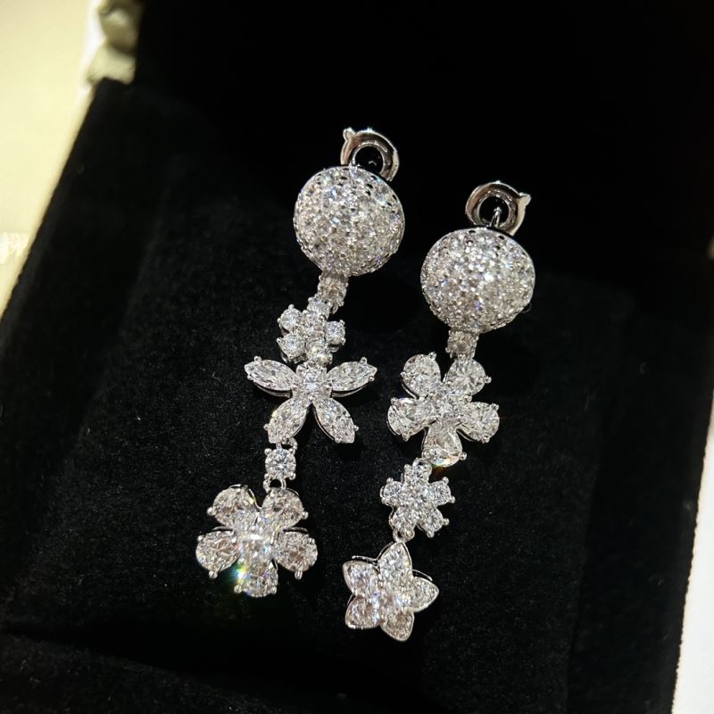 Vca Earrings